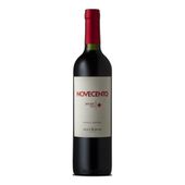 Vino Novecento Malbec