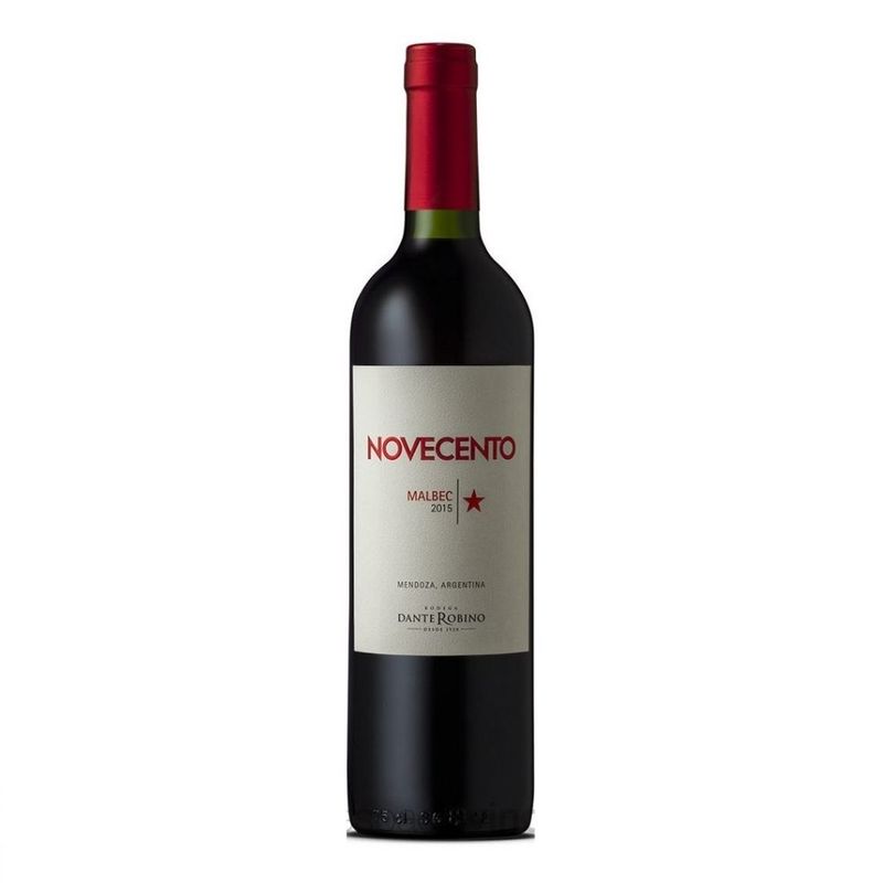 Vino-Novecento-Malbec-1-14358