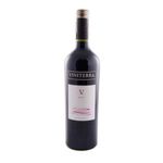 Vino-Tinto-Viniterra-Malbec-750-mL-1-14323