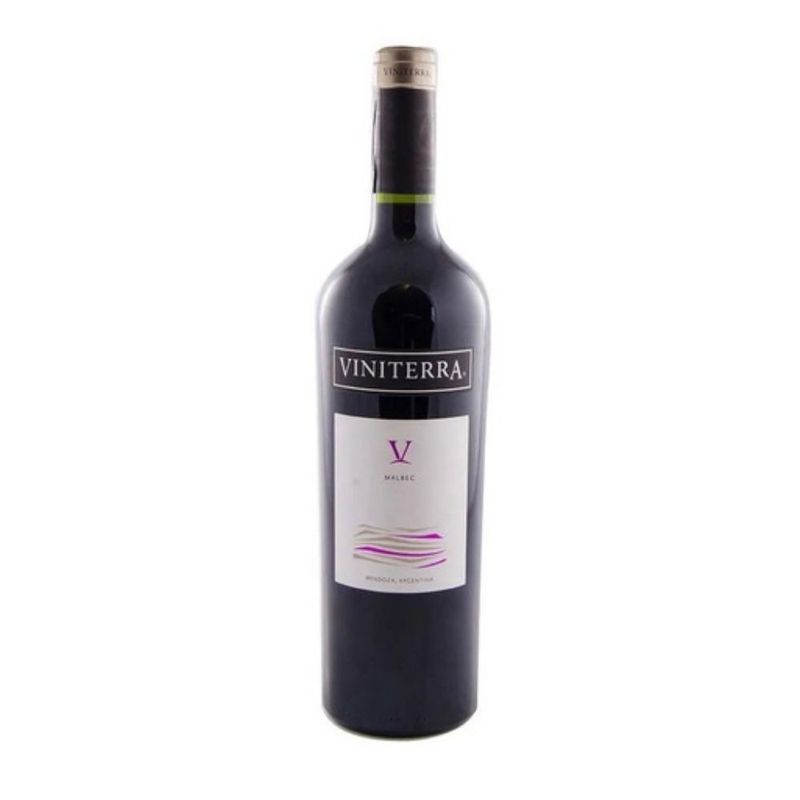 Vino-Tinto-Viniterra-Malbec-750-mL-1-14323