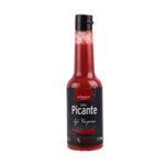 Salsa-Picante-La-Parmesana-180-Gr-1-14342