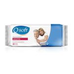 Toallas-H-medas-Adultos-Qsoft-40-U-1-14327