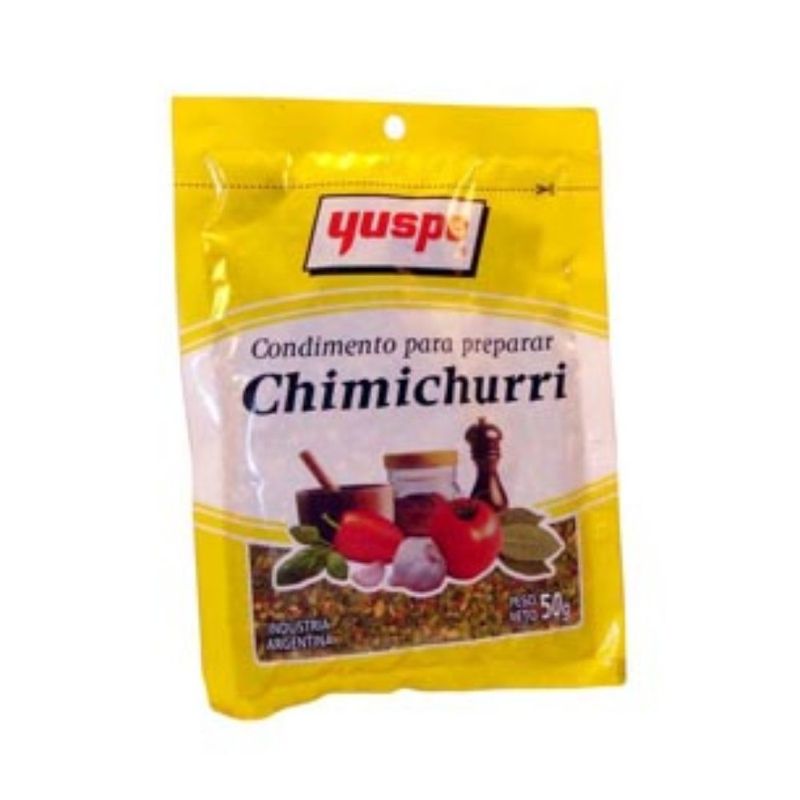 Chimichurri-Yuspe-Seco-Sob-50-Gr-1-14416