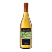 Vino Blanco Lcp Chardonnay 760 mL