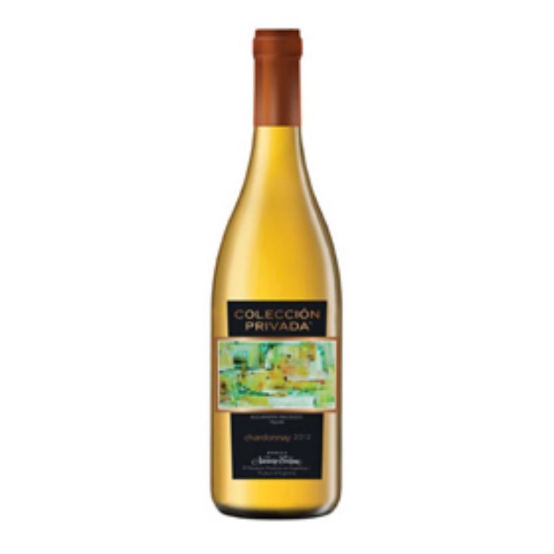 Vino-Blanco-Lcp-Chardonnay-760-mL-1-14376