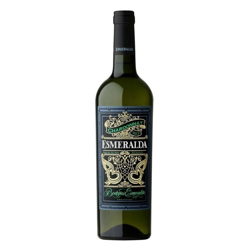 Vino-Esmeralda-Chardonnay-X-750-Ml-1-14387