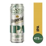 Cerveza-Imperial-Ipa-Lata-473-mL-1-14308