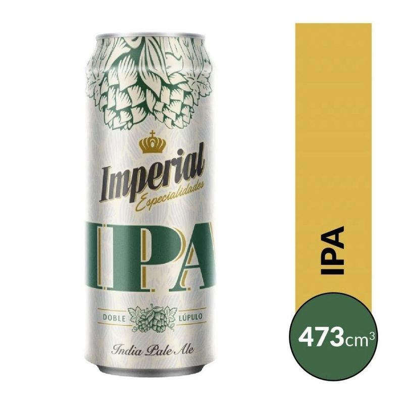 Cerveza-Imperial-Ipa-Lata-473-mL-1-14308