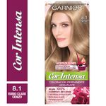 COLORACION-NUTRISSE-COR-INTENSA-N-8-1-RUBIO-CLARO-CENIZO-1-UN-1-16545