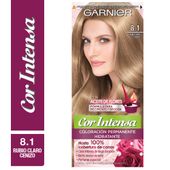 COL. NUT COR INTENSA ARG 8.1