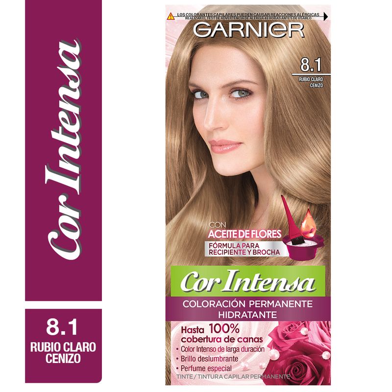 COLORACION-NUTRISSE-COR-INTENSA-N-8-1-RUBIO-CLARO-CENIZO-1-UN-1-16545