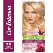COL. NUT COR INTENSA ARG 9.0