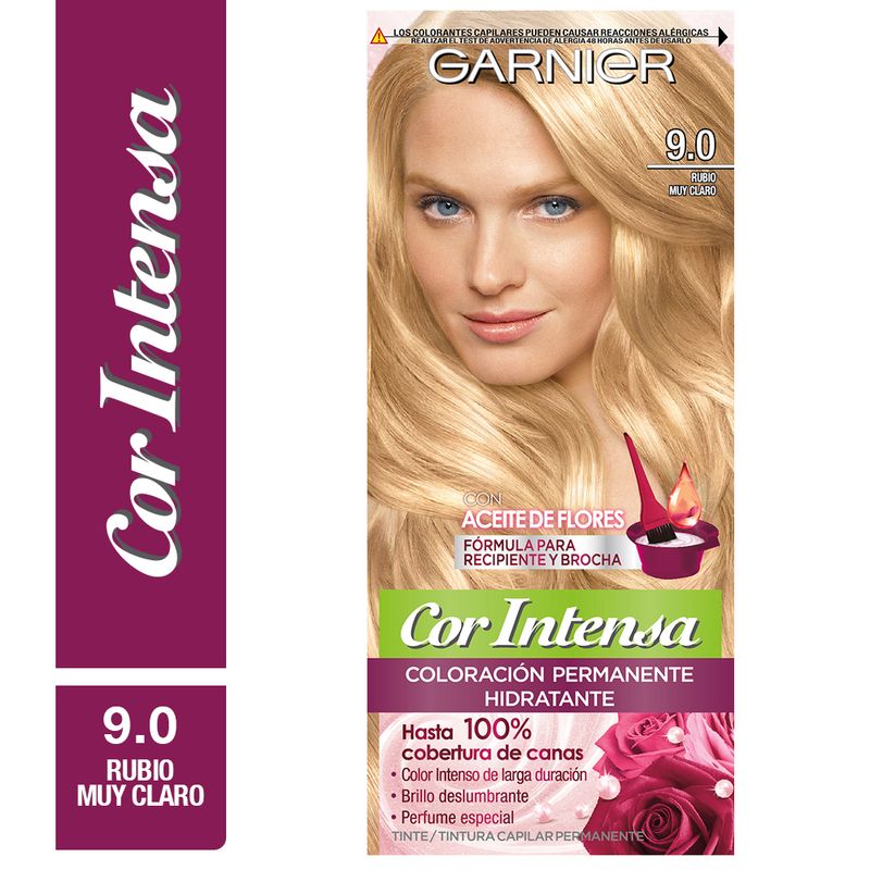 COLORACION-NUTRISSE-COR-INTENSA-N-9-0-RUBIO-MUY-CLARO-1-UN-1-16542