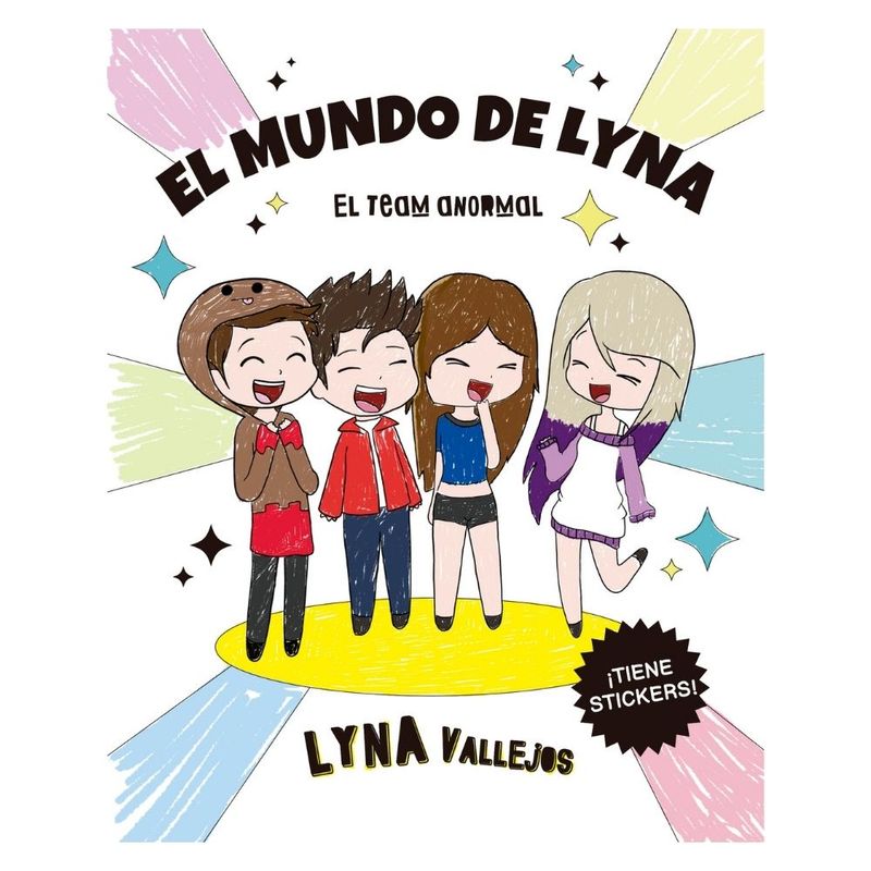 Mundo-De-Lyna-1-14504