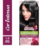 COLORACION-NUTRISSE-COR-INTENSA-N-1-0-NEGRO-INTENSO-1-UN-1-14954