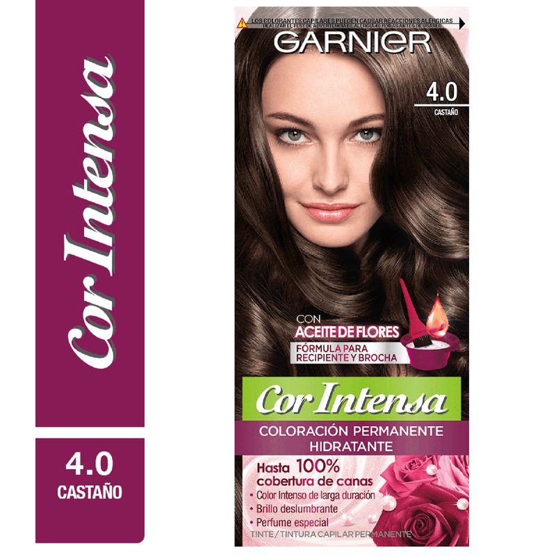 COLORACION-NUTRISSE-COR-INTENSA-N-4-0-CASTA-O-1-UN-1-15821