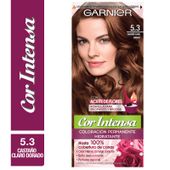 COL. NUT COR INTENSA ARG 5.3