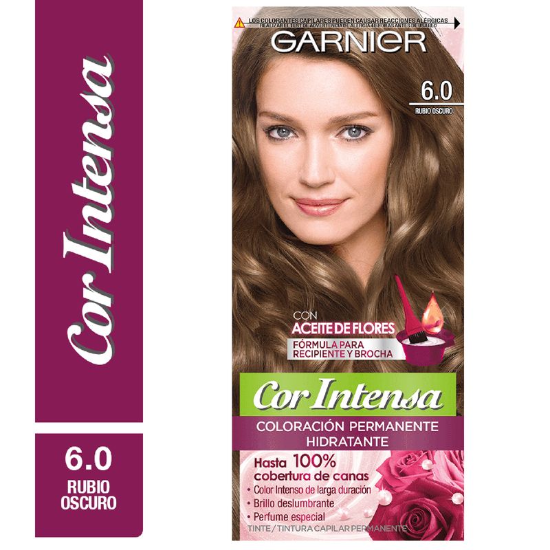 COLORACION-NUTRISSE-COR-INTENSA-N-6-0-RUBIO-OSCURO-1-UN-1-16156