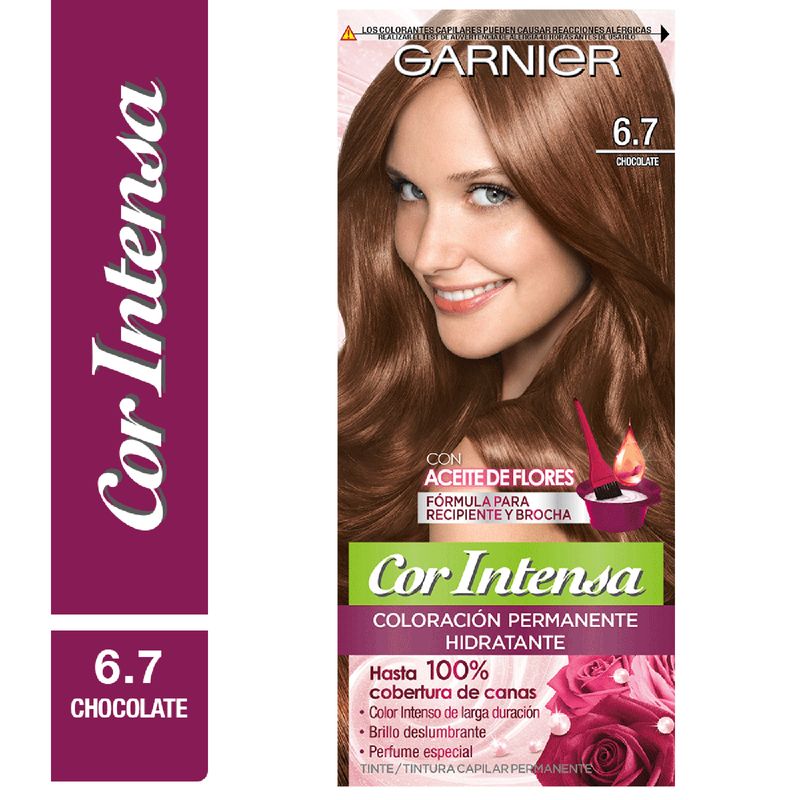 COLORACION-NUTRISSE-COR-INTENSA-N-6-7-CHOCOLATE-1-UN-1-16157