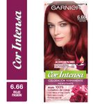 COLORACION-NUTRISSE-COR-INTENSA-N-6-6-ROJO-INTENSO-1-UN-1-15670