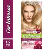 COL. NUT COR INTENSA ARG 8.0