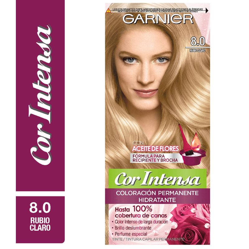 COLORACION-NUTRISSE-COR-INTENSA-N-8-0-RUBIO-CLARO-1-UN-1-16543