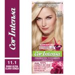 COLORACION-NUTRISSE-COR-INTENSA-N-11-1-RUBIO-ULTRA-CLARO-CENIZA-1-UN-1-16540