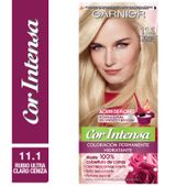 COL. NUT COR INTENS ARG 11.11