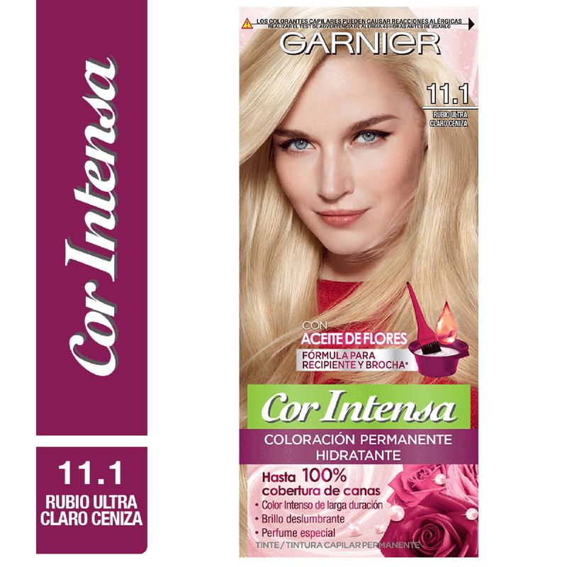COLORACION-NUTRISSE-COR-INTENSA-N-11-1-RUBIO-ULTRA-CLARO-CENIZA-1-UN-1-16540