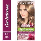 COL. NUT COR INTENSA ARG 7.1