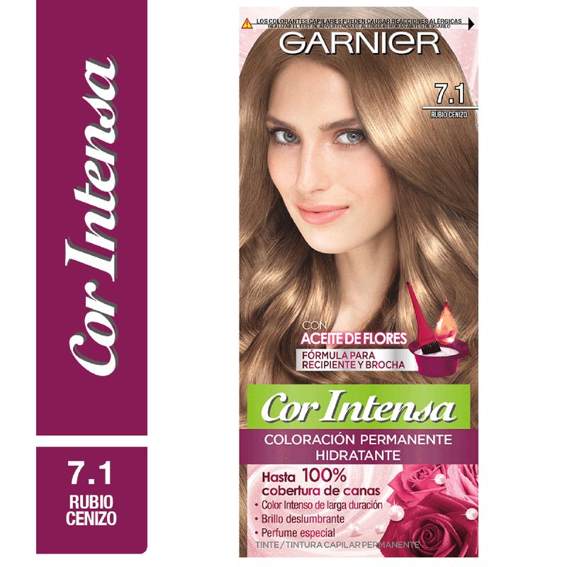 COLORACION-NUTRISSE-COR-INTENSA-N-7-1-RUBIO-CENIZA-1-UN-1-16537