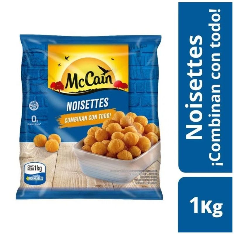 Papas-Mc-Cain-Noisette-Cong-1-kg-PAPAS-MC-CAIN-NOISETTES-X1KG-1-13239