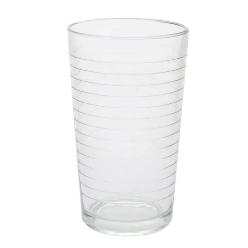 VASO-DURAX-TRAGO-LARGO-COBRA-450CC-VASO-COBRA-TRAGO-LARGO-1-3770