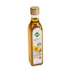 ACEITE-TAEQ-DE-CANOLA-250ML-1-12356