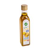 ACEITE TAEQ DE CANOLA 250ML