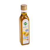 ACEITE TAEQ DE CANOLA 250ML