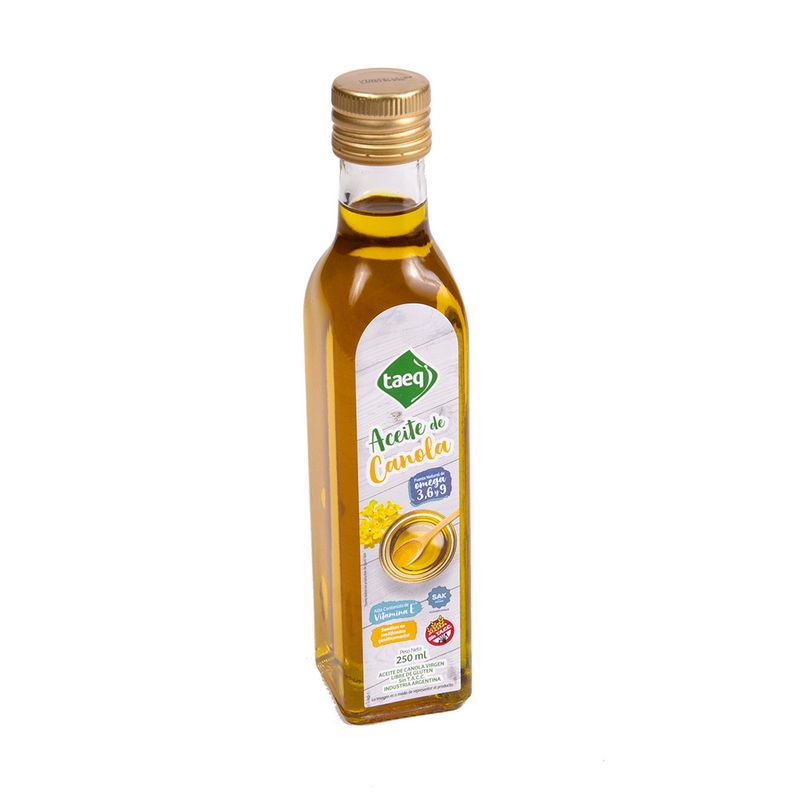 ACEITE-TAEQ-DE-CANOLA-250ML-1-12356