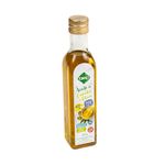 ACEITE-TAEQ-DE-CANOLA-Y-OLIVA-250ML-1-12364