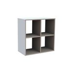 ORGANIZADOR-MODULAR-4-ESPACIOS-BLANCO-1-16873