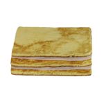 Bizcochuelo-Rectangular-de-Chocolate-3-Capas-X-500-Gr-1-9677