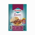 BACON-PALADINI-FETEADO-x-150g-1-16189
