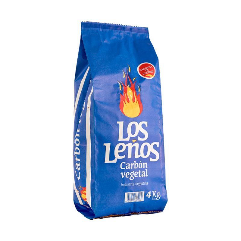 BOLSA-CARBON-LOS-LE-OS-X-4-KG-1-16918