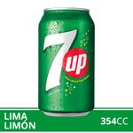 GASEOSA-7-UP-NF-LATA-354-CC-1-17068