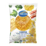 FIDEOS-CODITO-ARCOR-X500G-1-16932