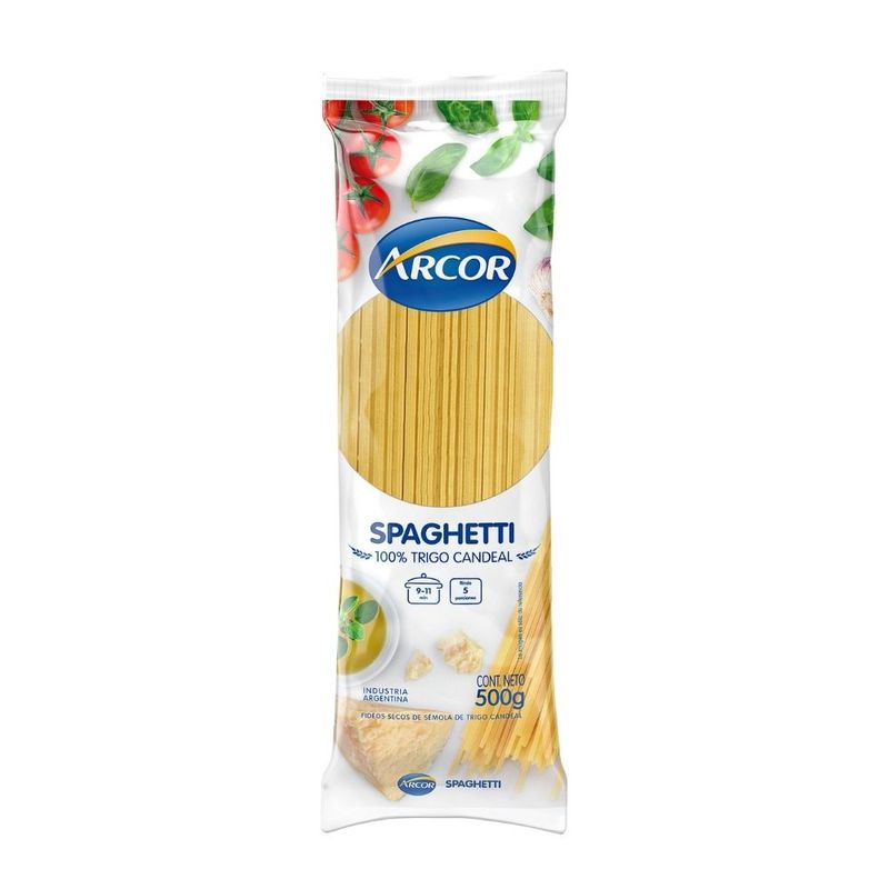 SPAGHETTI-ARCOR-X500G-1-16951