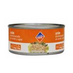 ATUN-DESMENUZADO-LP-EN-ACEITE-X-170GR-1-17239