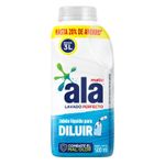 Ala-Jab-n-Liquido-Botella-500-Ml-2-17191