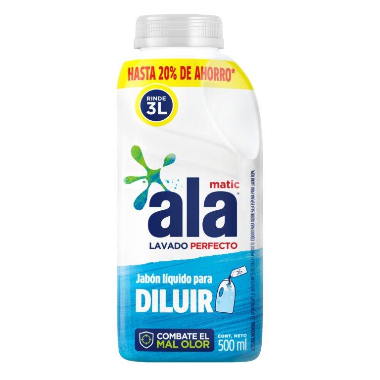 Ala-Jab-n-Liquido-Botella-500-Ml-2-17191