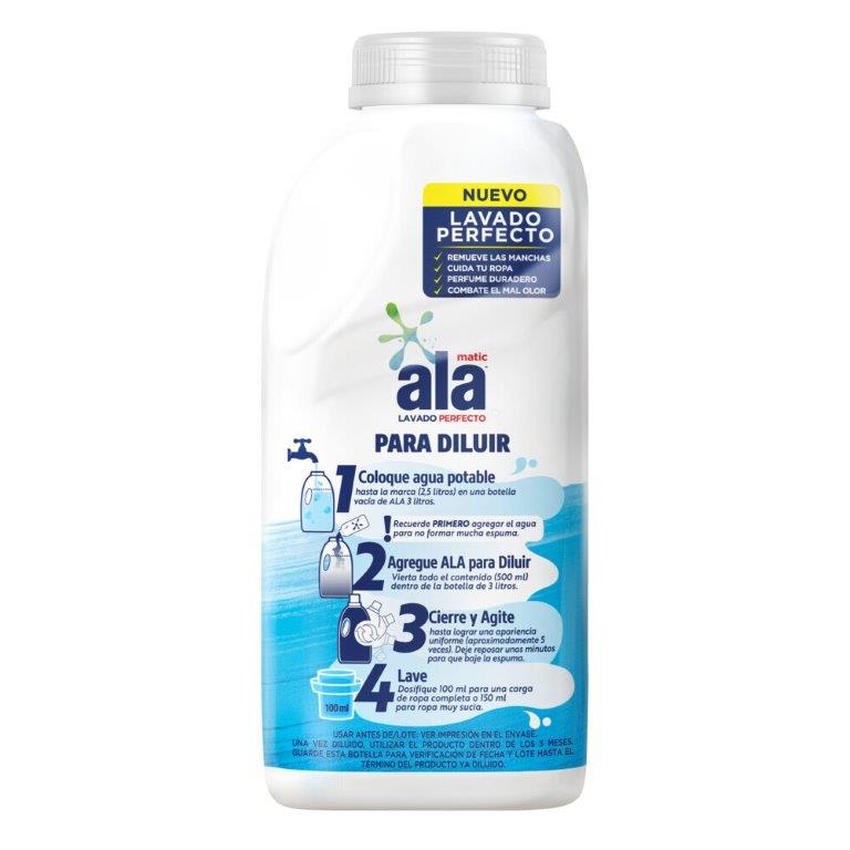 Ala-Jab-n-Liquido-Botella-500-Ml-3-17191