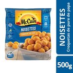 Papas-Mc-Cain-Noisette-Cong-500-grs-1-13201